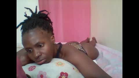Snapshot of pretty_darya chatting on 16, 1, 2025 pretty_darya online show from 16, 1, 2025