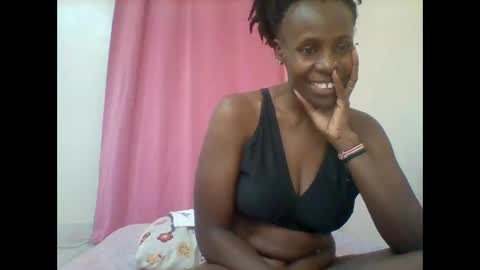Snapshot of pretty_darya chatting on 16, 1, 2025 pretty_darya online show from 16, 1, 2025