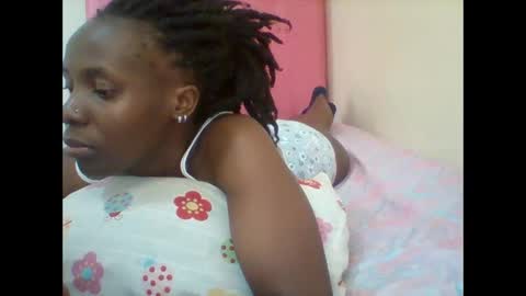 Snapshot of pretty_darya chatting on 23, 1, 2025 pretty_darya online show from 23, 1, 2025