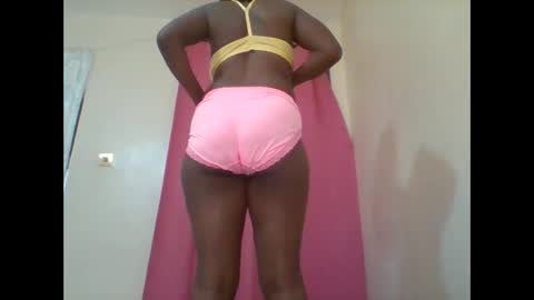 Snapshot of pretty_darya chatting on 25, 1, 2025 pretty_darya online show from 25, 1, 2025