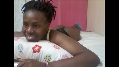Snapshot of pretty_darya chatting on 25, 1, 2025 pretty_darya online show from 25, 1, 2025