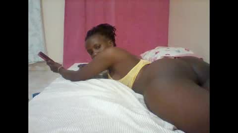 Snapshot of pretty_darya chatting on 25, 1, 2025 pretty_darya online show from 25, 1, 2025
