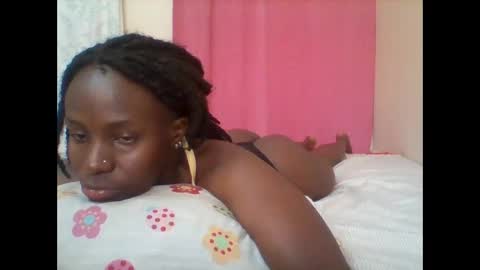 Snapshot of pretty_darya chatting on 26, 1, 2025 pretty_darya online show from 26, 1, 2025