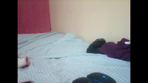 Snapshot of pretty_darya chatting on 31, 1, 2025 pretty_darya online show from 31, 1, 2025