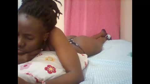 Snapshot of pretty_darya chatting on 1, 2, 2025 pretty_darya online show from 1, 2, 2025