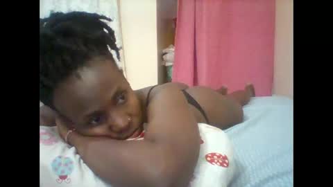 Snapshot of pretty_darya chatting on 3, 2, 2025 pretty_darya online show from 3, 2, 2025