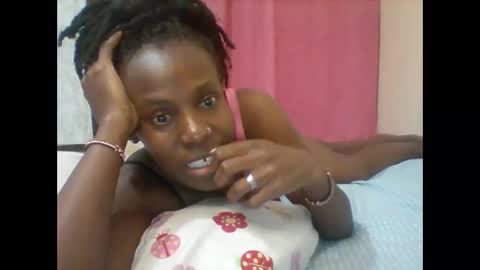 Snapshot of pretty_darya chatting on 3, 2, 2025 pretty_darya online show from 3, 2, 2025