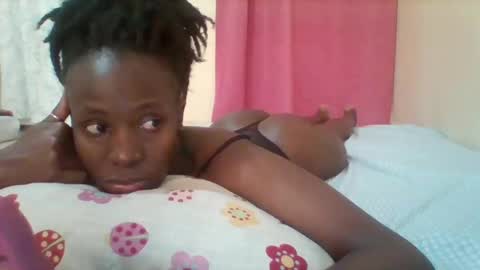 Snapshot of pretty_darya chatting on 4, 2, 2025 pretty_darya online show from 4, 2, 2025