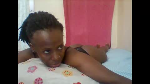 Snapshot of pretty_darya chatting on 4, 2, 2025 pretty_darya online show from 4, 2, 2025