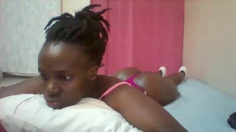Snapshot of pretty_darya chatting on 5, 2, 2025 pretty_darya online show from 5, 2, 2025