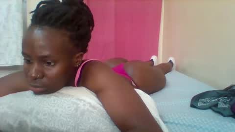 Snapshot of pretty_darya chatting on 5, 2, 2025 pretty_darya online show from 5, 2, 2025