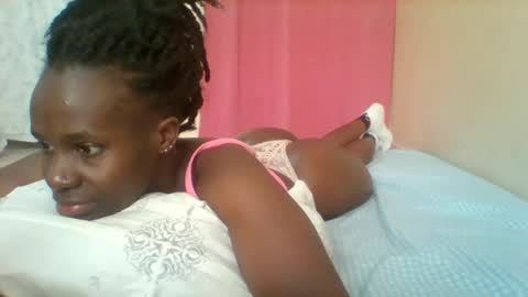 Snapshot of pretty_darya chatting on 6, 2, 2025 pretty_darya online show from 6, 2, 2025