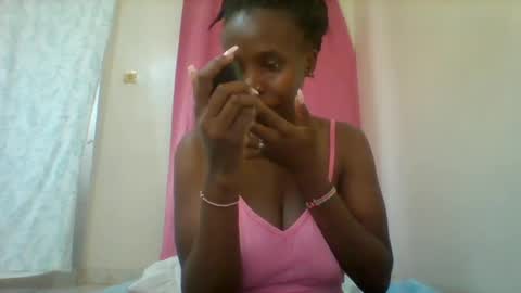 Snapshot of pretty_darya chatting on 6, 2, 2025 pretty_darya online show from 6, 2, 2025