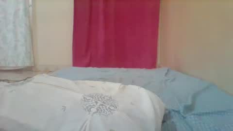 Snapshot of pretty_darya chatting on 7, 2, 2025 pretty_darya online show from 7, 2, 2025