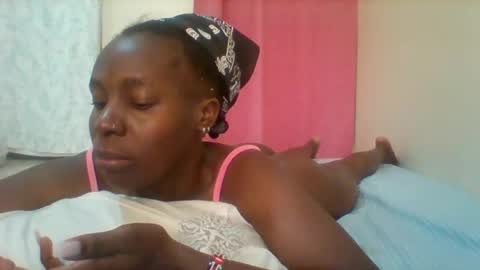 Snapshot of pretty_darya chatting on 8, 2, 2025 pretty_darya online show from 8, 2, 2025