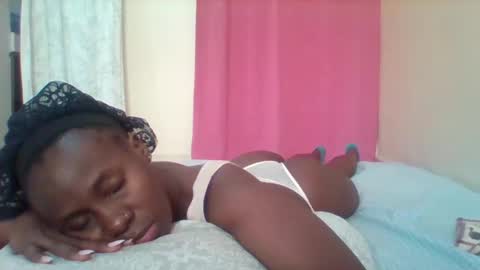 Snapshot of pretty_darya chatting on 14, 2, 2025 pretty_darya online show from 14, 2, 2025