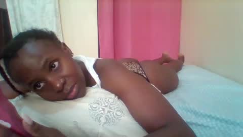 Snapshot of pretty_darya chatting on 17, 2, 2025 pretty_darya online show from 17, 2, 2025