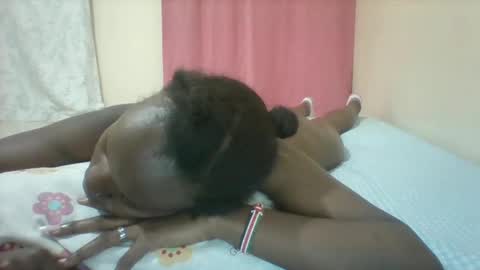 Snapshot of pretty_darya chatting on 17, 2, 2025 pretty_darya online show from 17, 2, 2025