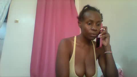 Snapshot of pretty_darya chatting on 18, 2, 2025 pretty_darya online show from 18, 2, 2025
