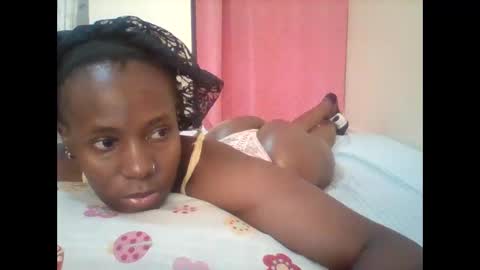 Snapshot of pretty_darya chatting on 22, 2, 2025 pretty_darya online show from 22, 2, 2025