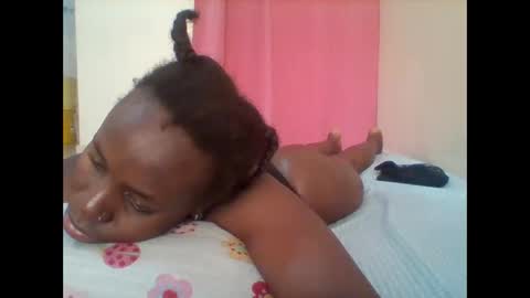 Snapshot of pretty_darya chatting on 23, 2, 2025 pretty_darya online show from 23, 2, 2025
