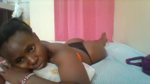 Snapshot of pretty_darya chatting on 23, 2, 2025 pretty_darya online show from 23, 2, 2025