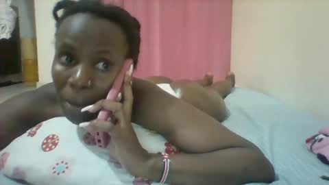 Snapshot of pretty_darya chatting on 23, 2, 2025 pretty_darya online show from 23, 2, 2025