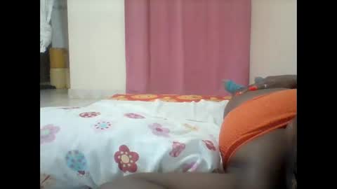 Snapshot of pretty_darya chatting on 24, 2, 2025 pretty_darya online show from 24, 2, 2025