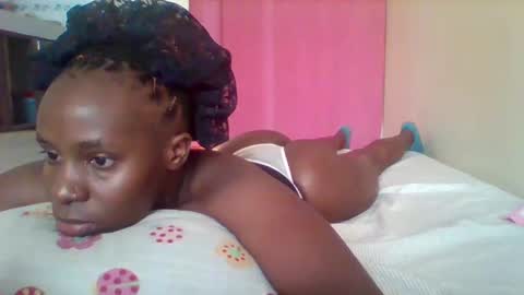 Snapshot of pretty_darya chatting on 26, 2, 2025 pretty_darya online show from 26, 2, 2025
