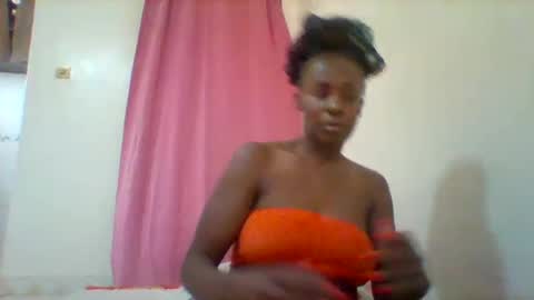 Snapshot of pretty_darya chatting on 28, 2, 2025 pretty_darya online show from 28, 2, 2025