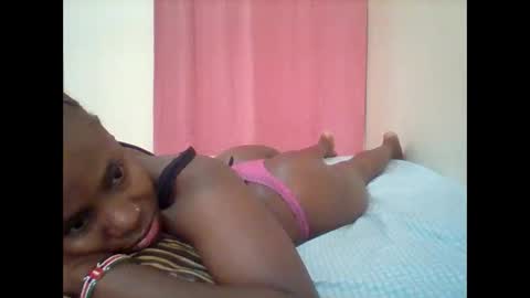 Snapshot of pretty_darya chatting on 4, 3, 2025 pretty_darya online show from 4, 3, 2025