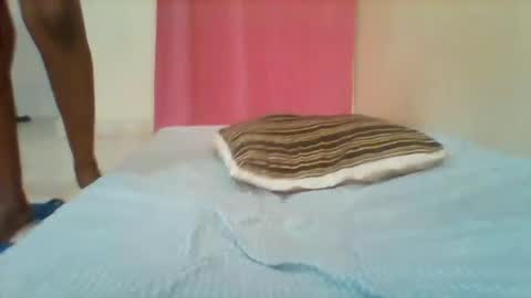 Snapshot of pretty_darya chatting on 5, 3, 2025 pretty_darya online show from 5, 3, 2025