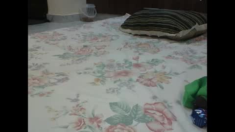 Snapshot of pretty_darya chatting on 23, 10, 2025 pretty_darya online show from 23, 10, 2025