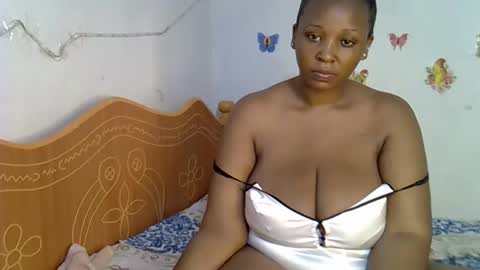 pretty_dey online show from 29, 11, 2025