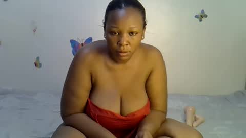 pretty_dey online show from 7, 1, 2026