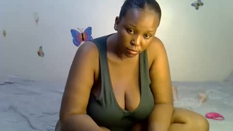 pretty_dey online show from 1, 2, 2026