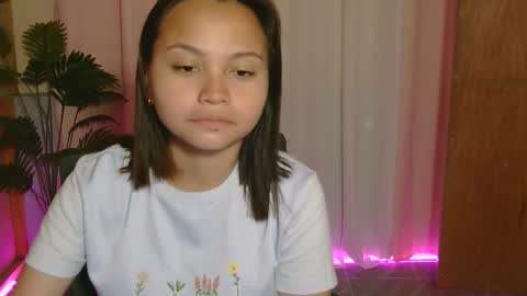 pretty_dharryhann online show from 21, 12, 2025