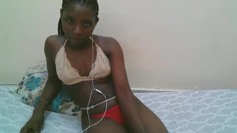 pretty online show from 13, 2, 2026