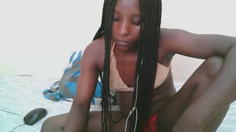 pretty online show from 1, 3, 2026