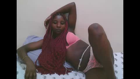 pretty online show from 10, 3, 2026