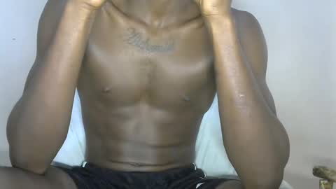 Pretty dollx01 online show from 12, 3, 2025