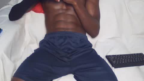 Pretty dollx01 online show from 28, 3, 2026