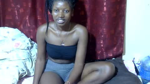 pretty_ebby online show from 13, 6, 2026