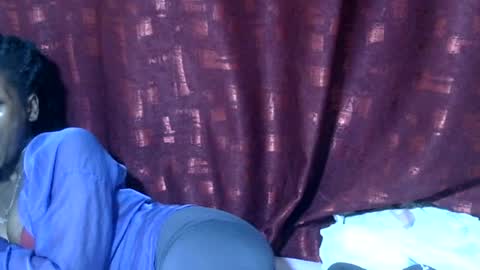 pretty_ebby online show from 16, 6, 2026