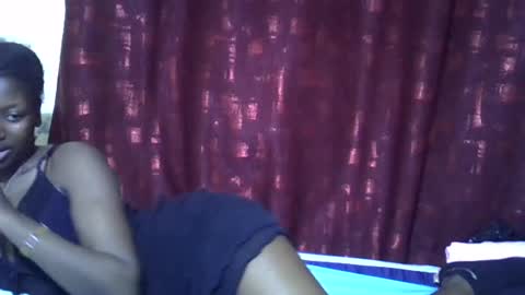 pretty_ebby online show from 27, 6, 2026