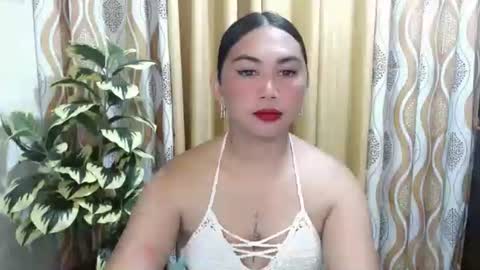 elennah online show from 26, 5, 2026