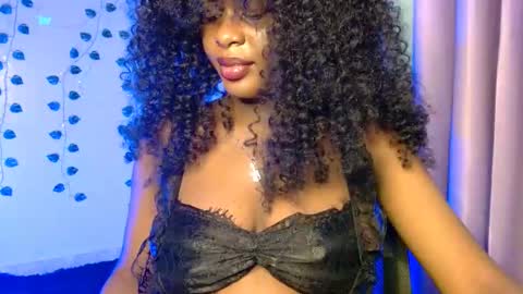 Elsa online show from 3, 12, 2024