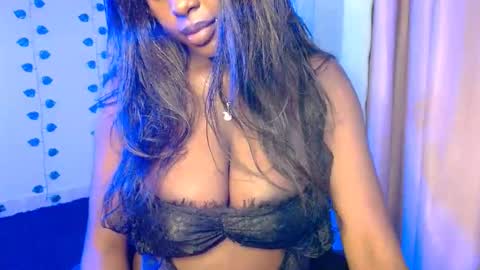 Elsa online show from 24, 2, 2025