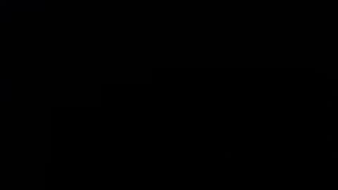 Elsa online show from 28, 2, 2025