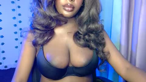 Elsa online show from 6, 3, 2025